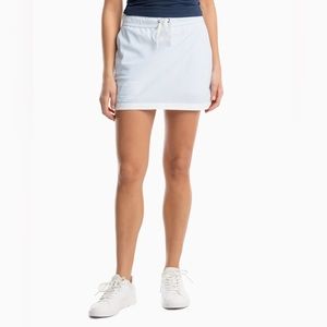 Southern Tide Kyle Skort